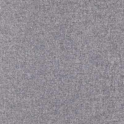 JF FABRICS-ROOKIE-52J7351
