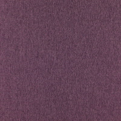 JF Fabrics , a selection of fabrics such as velvet, damask, cotton, silk, linen and sheers.