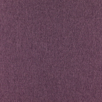 JF FABRICS-ROOKIE-55J7351