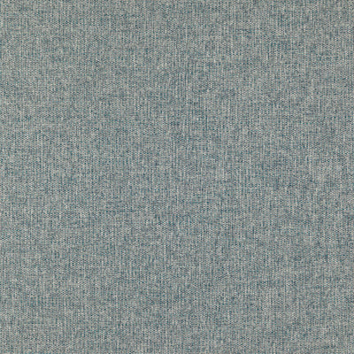 JF FABRICS-ROOKIE-62J7351