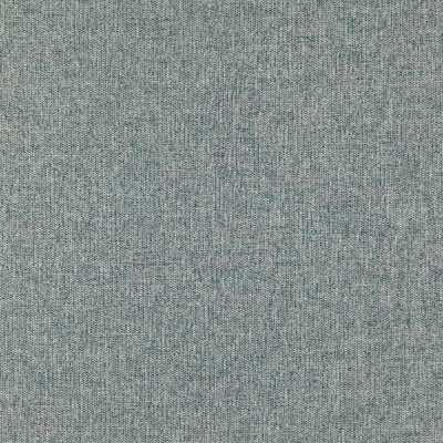 JF Fabrics , a selection of fabrics such as velvet, damask, cotton, silk, linen and sheers.