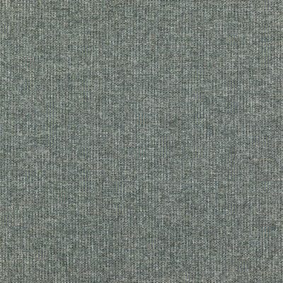JF Fabrics , a selection of fabrics such as velvet, damask, cotton, silk, linen and sheers.
