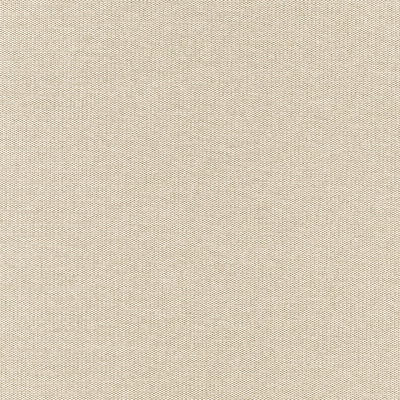 JF Fabrics , a selection of fabrics such as velvet, damask, cotton, silk, linen and sheers.