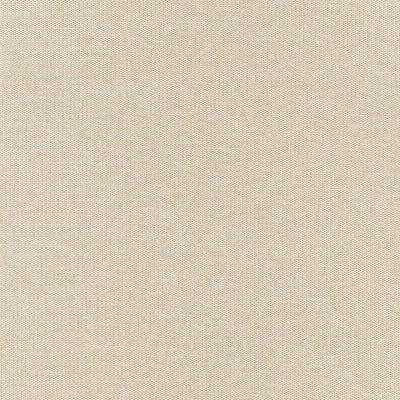 JF FABRICS-ROOKIE-91J7351