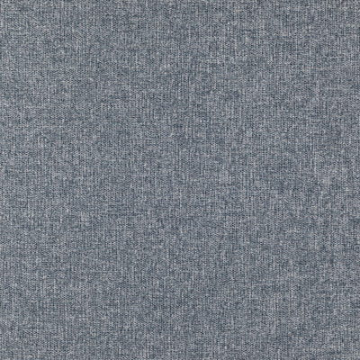 JF Fabrics , a selection of fabrics such as velvet, damask, cotton, silk, linen and sheers.