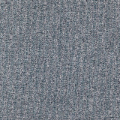 JF FABRICS-ROOKIE-95J7351