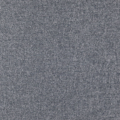 JF FABRICS-ROOKIE-97J7351