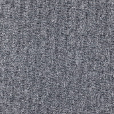 JF Fabrics , a selection of fabrics such as velvet, damask, cotton, silk, linen and sheers.