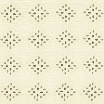 Kasmir Fabrics , a selection of fabrics such as velvet, damask, cotton, silk, linen and sheers.