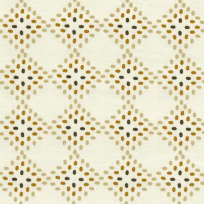 Kasmir Fabrics , a selection of fabrics such as velvet, damask, cotton, silk, linen and sheers.