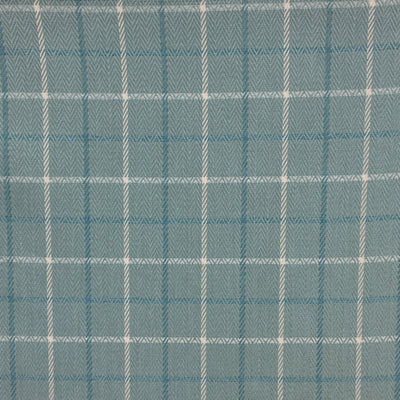 JF Fabrics , a selection of fabrics such as velvet, damask, cotton, silk, linen and sheers.