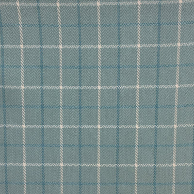 JF FABRICS-ROSARIO-63J6631