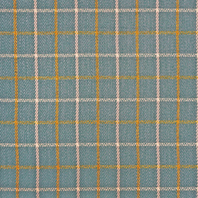 JF Fabrics , a selection of fabrics such as velvet, damask, cotton, silk, linen and sheers.