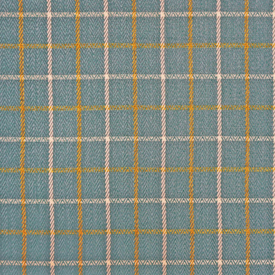 JF FABRICS-ROSARIO-64J6611