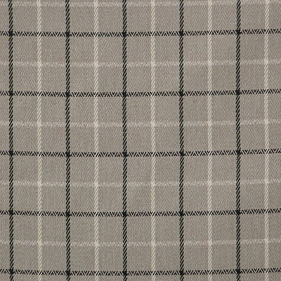 JF Fabrics , a selection of fabrics such as velvet, damask, cotton, silk, linen and sheers.