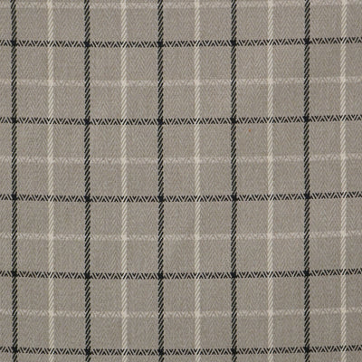 JF FABRICS-ROSARIO-94J6621