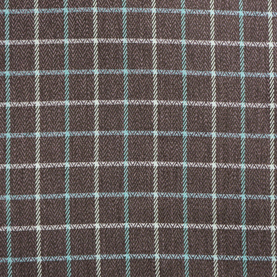 JF Fabrics , a selection of fabrics such as velvet, damask, cotton, silk, linen and sheers.