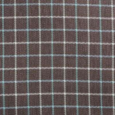 JF FABRICS-ROSARIO-96J6611