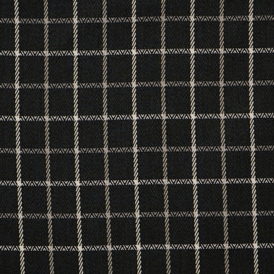 JF FABRICS-ROSARIO-97J6621