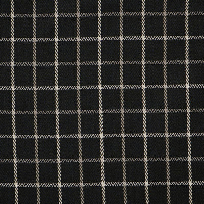JF Fabrics , a selection of fabrics such as velvet, damask, cotton, silk, linen and sheers.