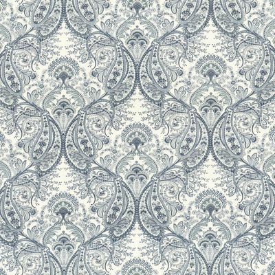Kasmir Fabrics , a selection of fabrics such as velvet, damask, cotton, silk, linen and sheers.