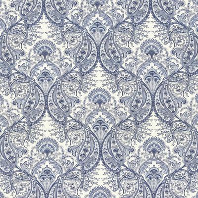 Kasmir Fabrics , a selection of fabrics such as velvet, damask, cotton, silk, linen and sheers.