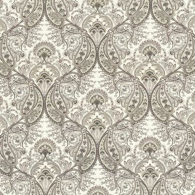 Kasmir Fabrics , a selection of fabrics such as velvet, damask, cotton, silk, linen and sheers.