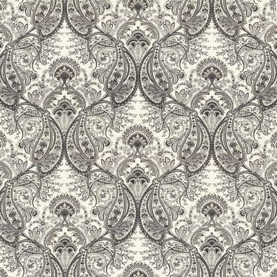 Kasmir Fabrics , a selection of fabrics such as velvet, damask, cotton, silk, linen and sheers.