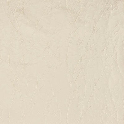 JF FABRICS-ROSEWOOD-12J8221
