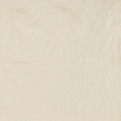 JF Fabrics , a selection of fabrics such as velvet, damask, cotton, silk, linen and sheers.