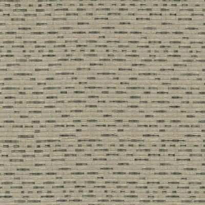 Kasmir Fabrics , a selection of fabrics such as velvet, damask, cotton, silk, linen and sheers.
