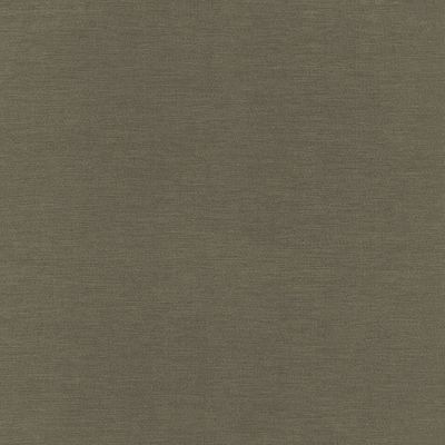 Kasmir Fabrics , a selection of fabrics such as velvet, damask, cotton, silk, linen and sheers.