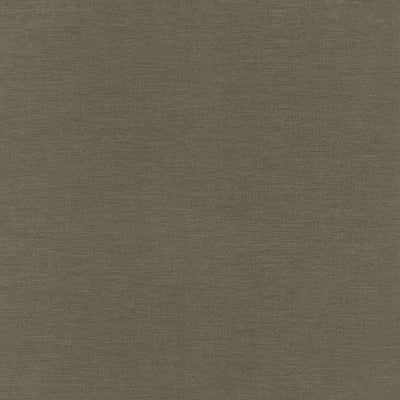 KASMIR FABRICS-ROUEN - JAVA
