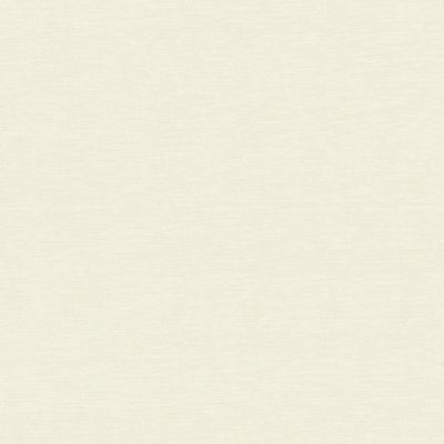 Kasmir Fabrics , a selection of fabrics such as velvet, damask, cotton, silk, linen and sheers.