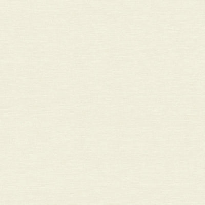 KASMIR FABRICS-ROUEN - SNOW