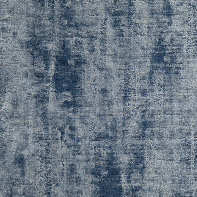 JF FABRICS-ROULETTE-67J8571
