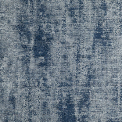 JF Fabrics , a selection of fabrics such as velvet, damask, cotton, silk, linen and sheers.