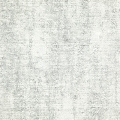 JF FABRICS-ROULETTE-90J8571