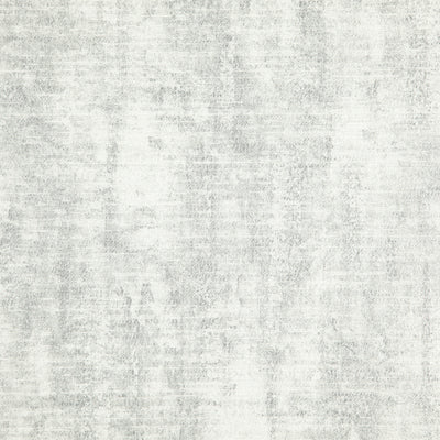 JF Fabrics , a selection of fabrics such as velvet, damask, cotton, silk, linen and sheers.