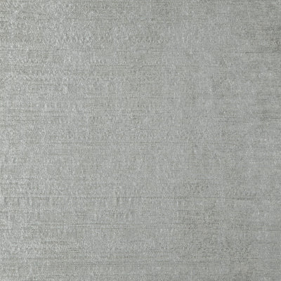 JF FABRICS-ROULETTE-93J8571