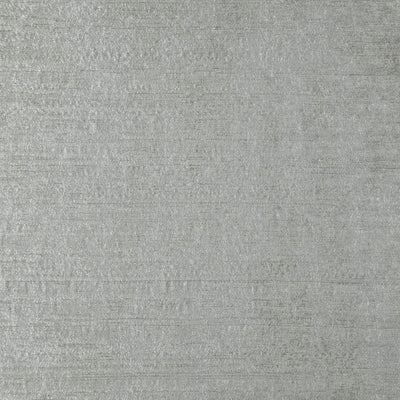 JF Fabrics , a selection of fabrics such as velvet, damask, cotton, silk, linen and sheers.