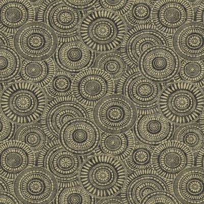 Kasmir Fabrics , a selection of fabrics such as velvet, damask, cotton, silk, linen and sheers.