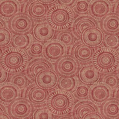 Kasmir Fabrics , a selection of fabrics such as velvet, damask, cotton, silk, linen and sheers.