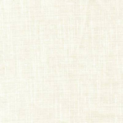 Kasmir Fabrics , a selection of fabrics such as velvet, damask, cotton, silk, linen and sheers.