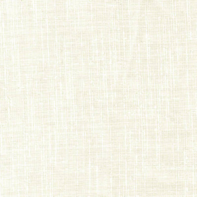 KASMIR FABRICS-ROUNDTRIP - NATURAL