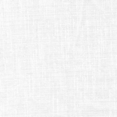 Kasmir Fabrics , a selection of fabrics such as velvet, damask, cotton, silk, linen and sheers.