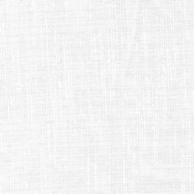 KASMIR FABRICS-ROUNDTRIP - SNOW