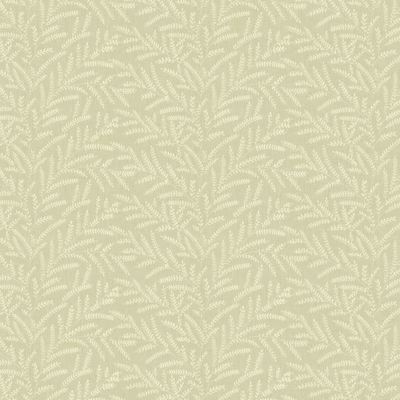 Kasmir Fabrics , a selection of fabrics such as velvet, damask, cotton, silk, linen and sheers.