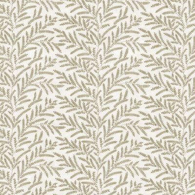 Kasmir Fabrics , a selection of fabrics such as velvet, damask, cotton, silk, linen and sheers.