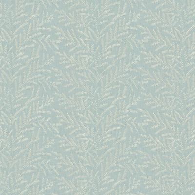 Kasmir Fabrics , a selection of fabrics such as velvet, damask, cotton, silk, linen and sheers.